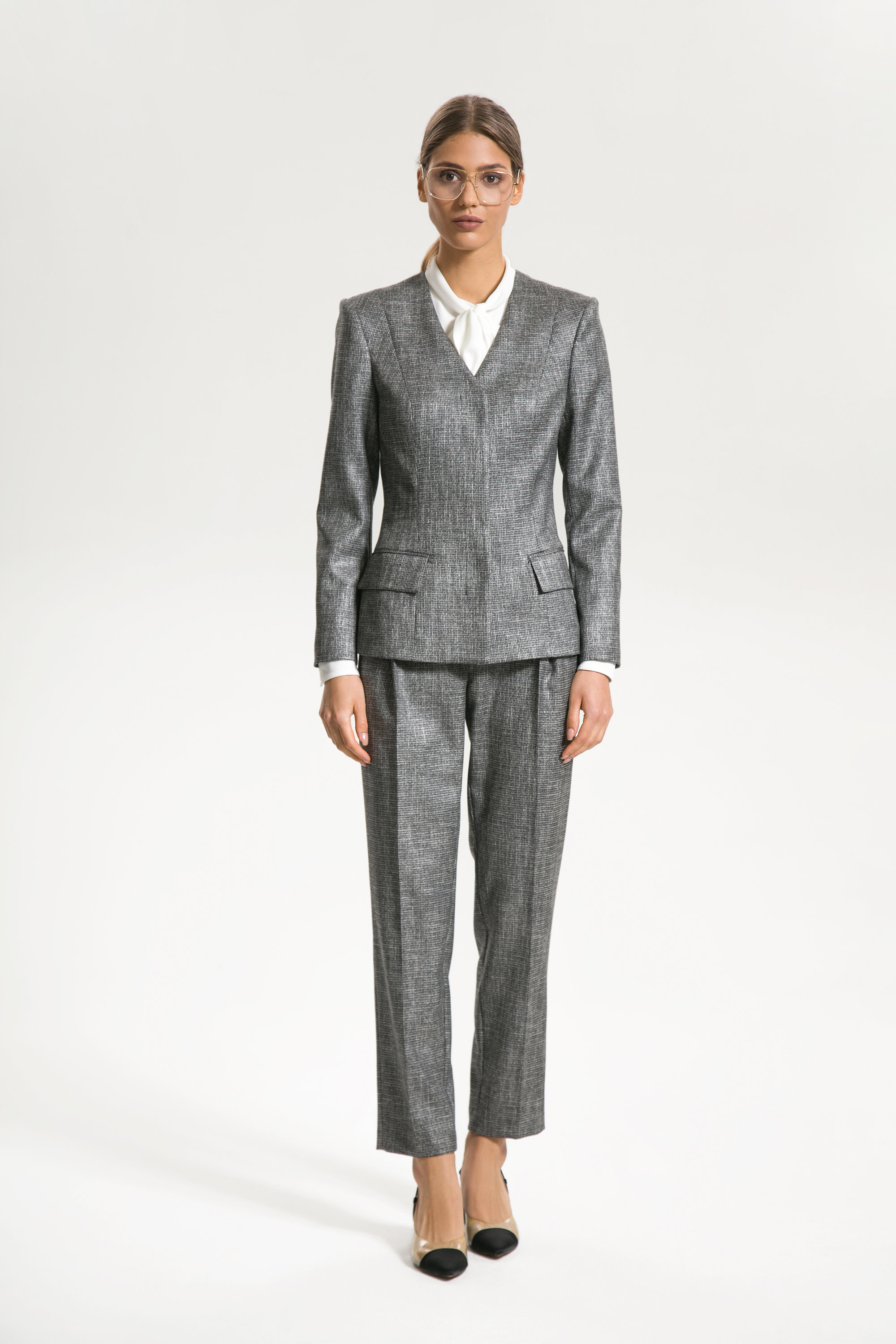 G397/3, G397/4, G397/6